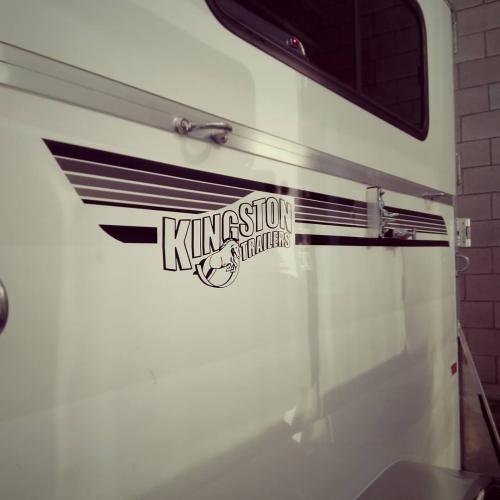 e7912c90c59800ca7e92d602dc8106cb