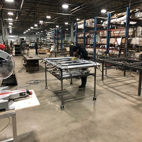 e8c9bb86261df9189be4cd3a4aae1b1b