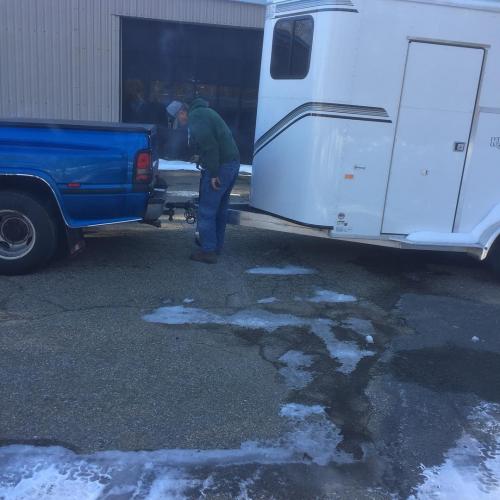 e91134e61b7fc5c870e7a7e315386db2