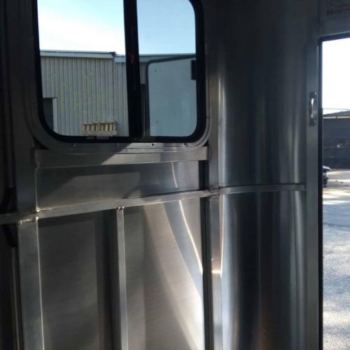 ea89638546111fae2e3eb7ae485c03bf