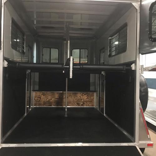 eb0563f1ca93a98ab5bd6ff5f56a3072