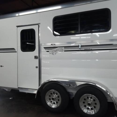 ebf40b6f94256da2ba26b845ca19331b