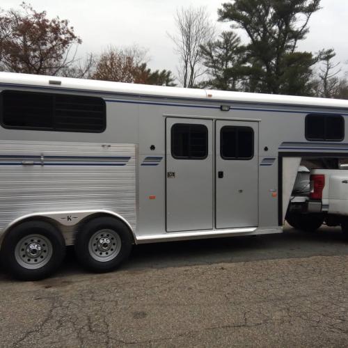 ec8ee99d9f4d9b7cf3d8bd8960af44fa