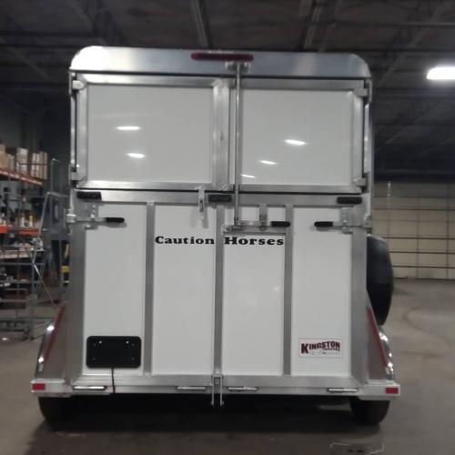 ed5559fa8fe6718fa2dcee0dab67cd21