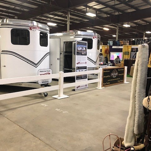 ee7fd71f02ddc2ec706aa355ebcb64db