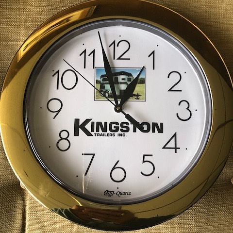 eeb470268c6ee9bc38baa5ea4c46e744