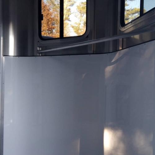 ef5b229701b3f4f197c17bfd7f32aea9