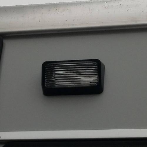 f0ced5191ded1b4fc9a4b3441bf54272