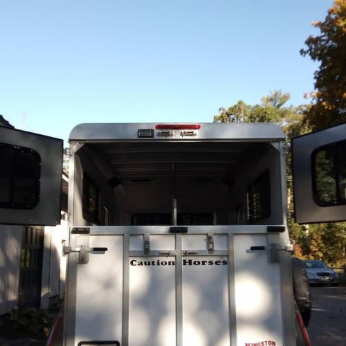 f234ecde4727c92c85b194c3cd8b1f57