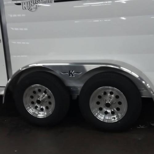 f37ca6a8e55105f1a8aa25e36e0687ef