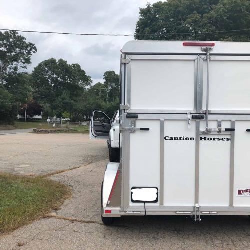 f37f93ac071652fb8698d0cf1e65e5eb