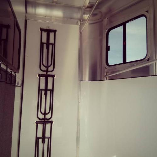 f5d99e107ffe579cdc4b3aaf2a393e95