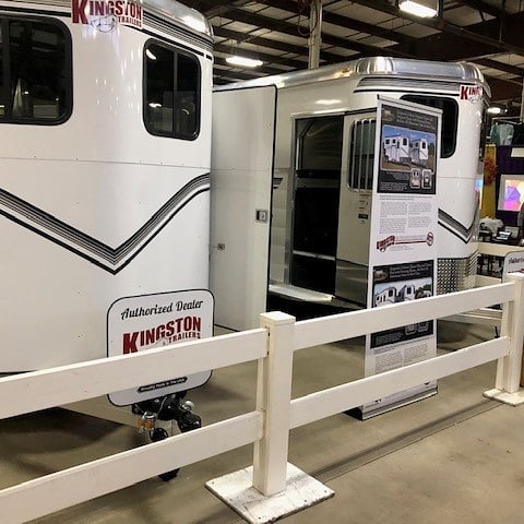 f5f4db1ead6a91f8a0359d03d97dd8cb