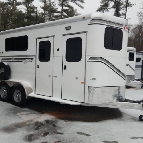 f73e57da252b4a42e39268b3f0a77b00