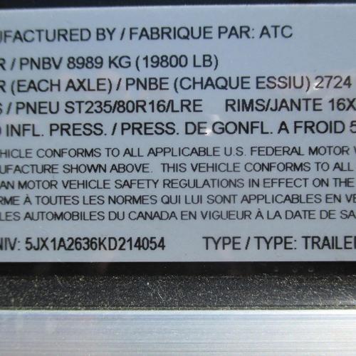 f754c55aa7d3d5bf9e9c9edfd996db29