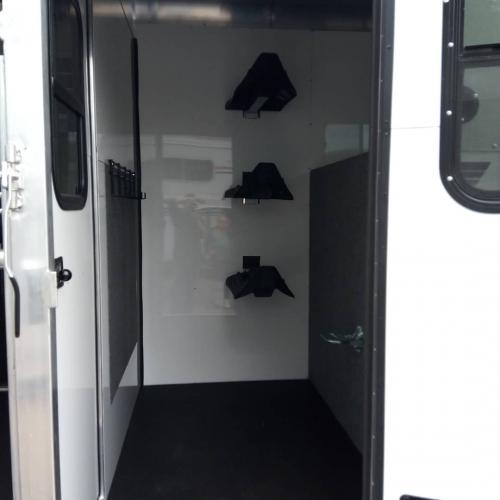 fb65a94917afdb28b2c9412496727b6f