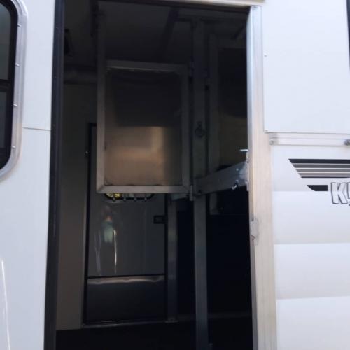 fb85b4a659cb5ad6b1c63a30808020ed