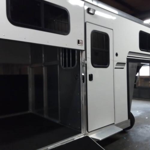 fd16a1cc46cfe69088b2bf3aa0142201