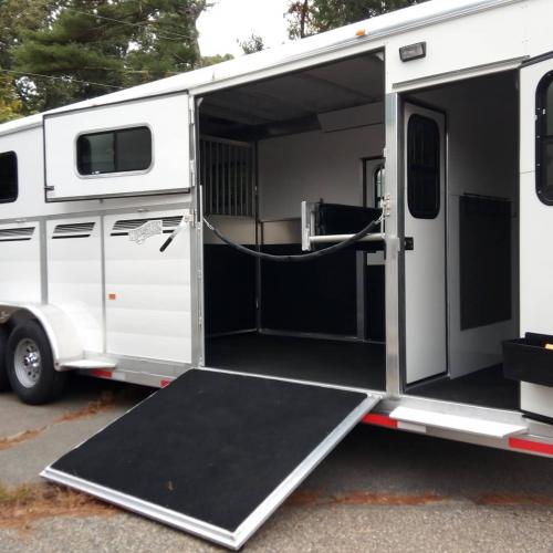 fe1061d2bdc555f0e797ce219a39bf08