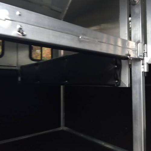 fe2344b152759dfff3a8114cfc4cd1b5