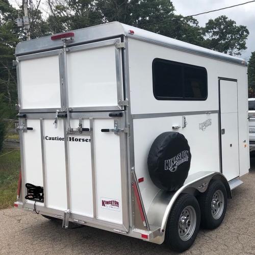 ff64801d41a579d2148ffbf12c03c42d