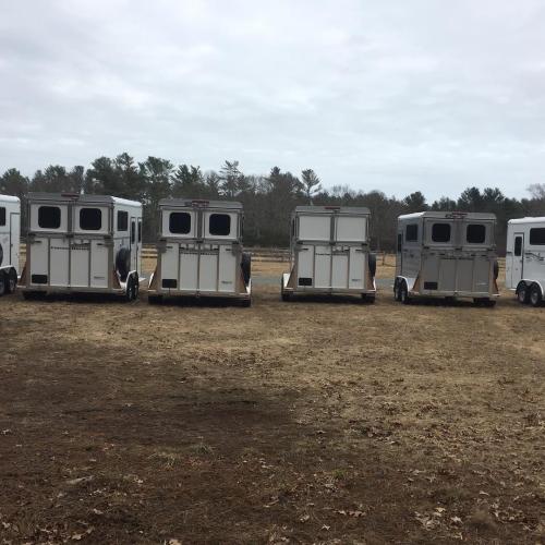 ffd94248995d327abd3fa227975fff0a